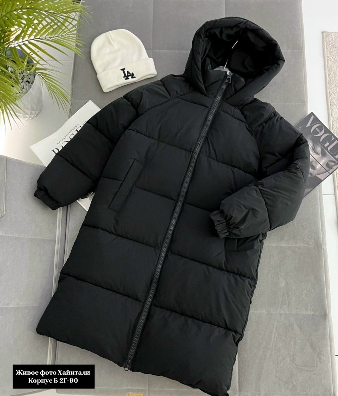 пуховик женский,пуховик,женская зимняя куртка,куртка пуховик,одежда пуховик