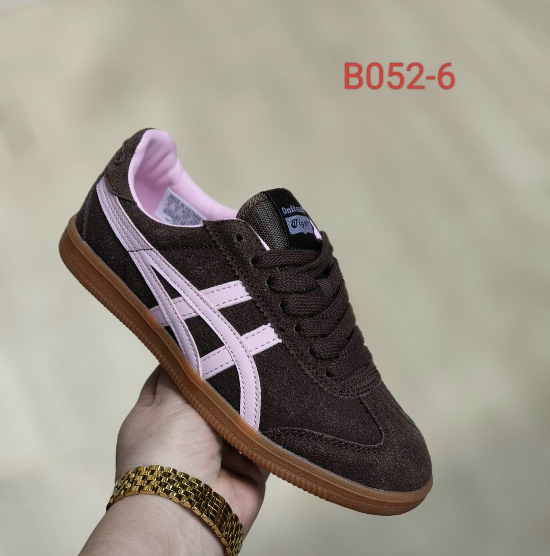 кроссовки onitsuka tiger tokuten,кроссовки onitsuka tiger,,кроссовки asics onitsuka tiger,спортивная