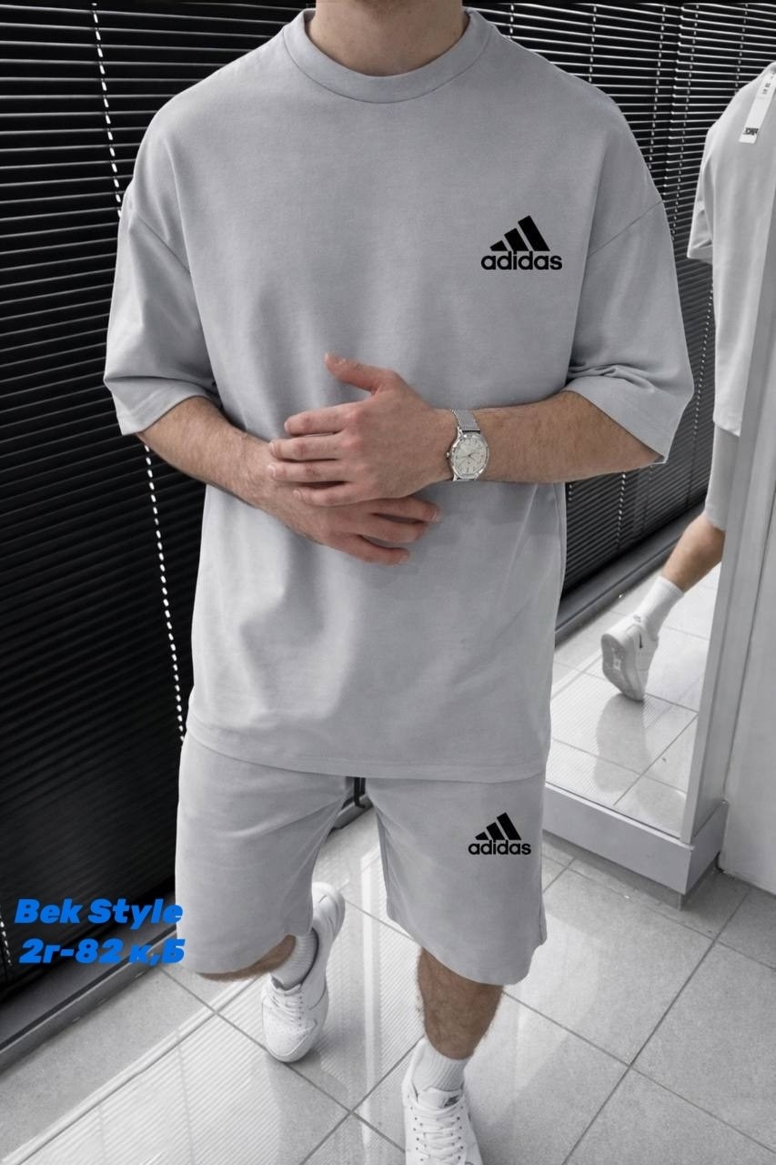 костюм спортивный мужской,спортивный костюм мужской летний,костюм спортивный мужской nike,спортивный костюм с футболкой и шортами,спортивные костюмы для мужчин