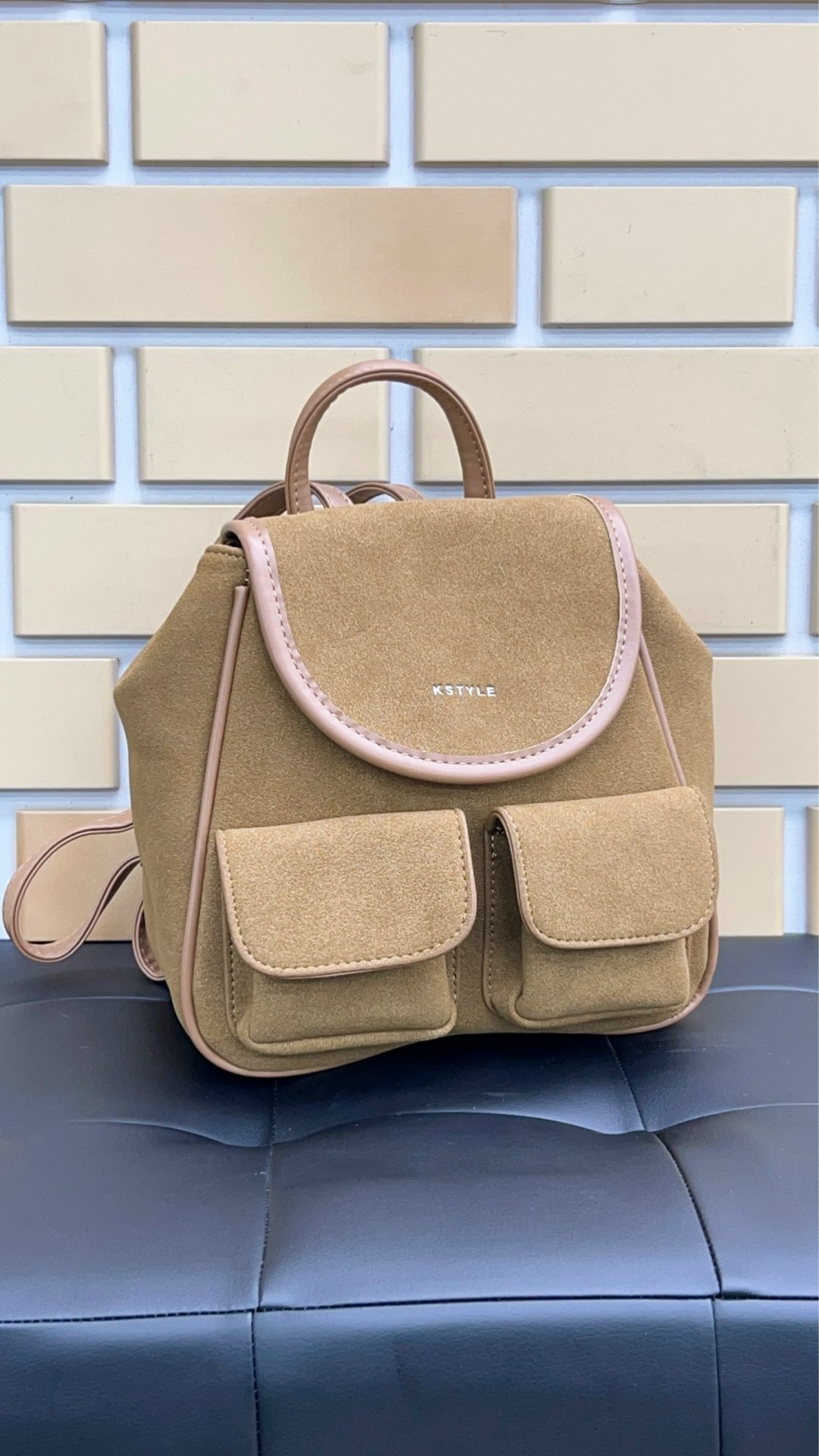 женский рюкзак,женский рюкзак повседневный,рюкзак,модные рюкзаки,рюкзак женский сумка