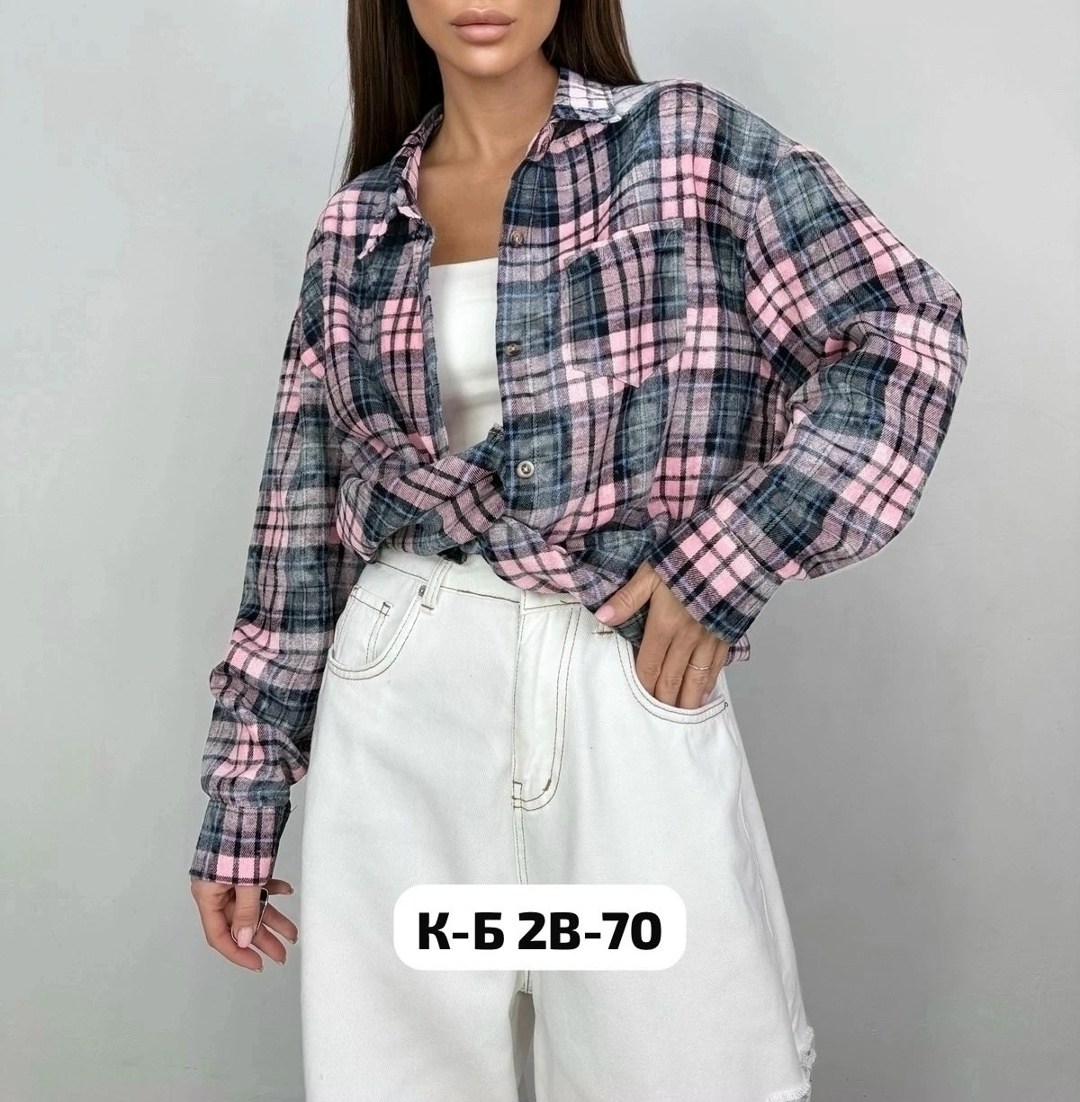 рубашка женская в клетку оверсайз,рубашка женская в клетку,рубашка женская в клетку оверсайз lipsi,рубашка в клетку оверсайз хлопковая,рубашка женская в клетку оверсайз от lipsi