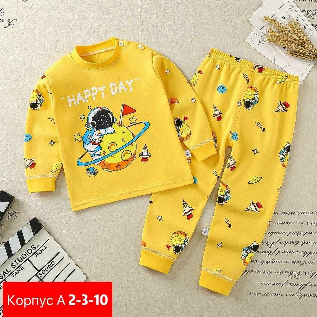 полотенца для автомобиля,ткань,однотонная ткань,трикотажная ткань,спандекс ткань