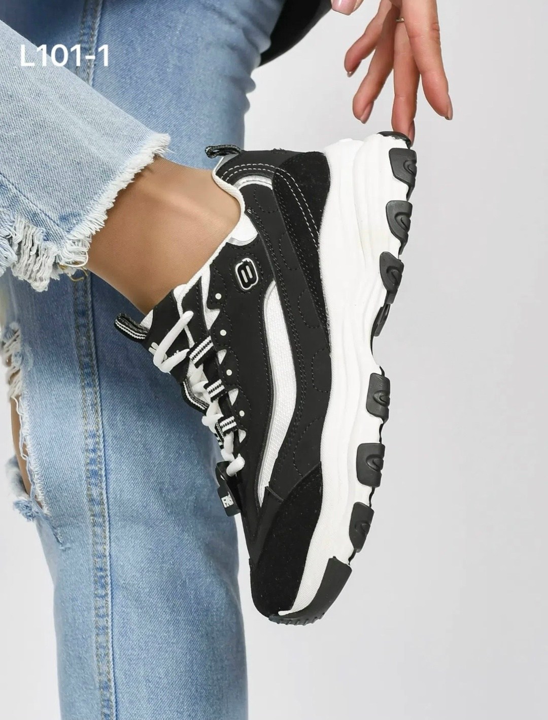 кроссовки skechers,женские кроссовки skechers,кроссовки,кроссовки женскиe,skechers d lites