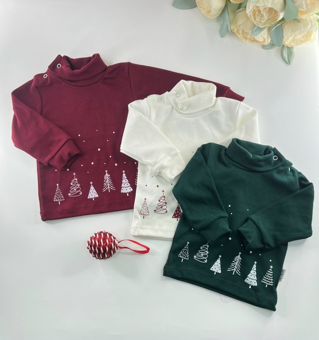 водолазка детская,водолазка,водолазка на девочку,свитер для девочки,детский джемпер