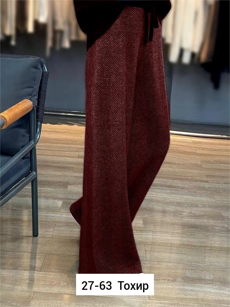 штаны палаццо женские трикотажные,брюки лапша женские палаццо,вязаные брюки,женские брюки,брюки трикотажные широкие палаццо