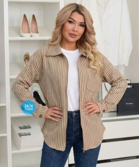 кардиган женский,кофта кардиган,кардиган,модные кардиганы,теплая кофта