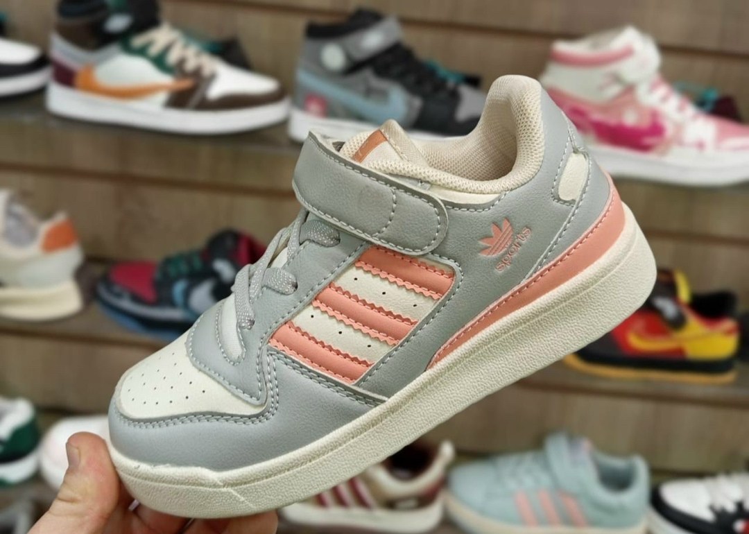 кроссовки,nike dunk low,nike dunk sb low pro,nike sb dunk low,nike sb dunk