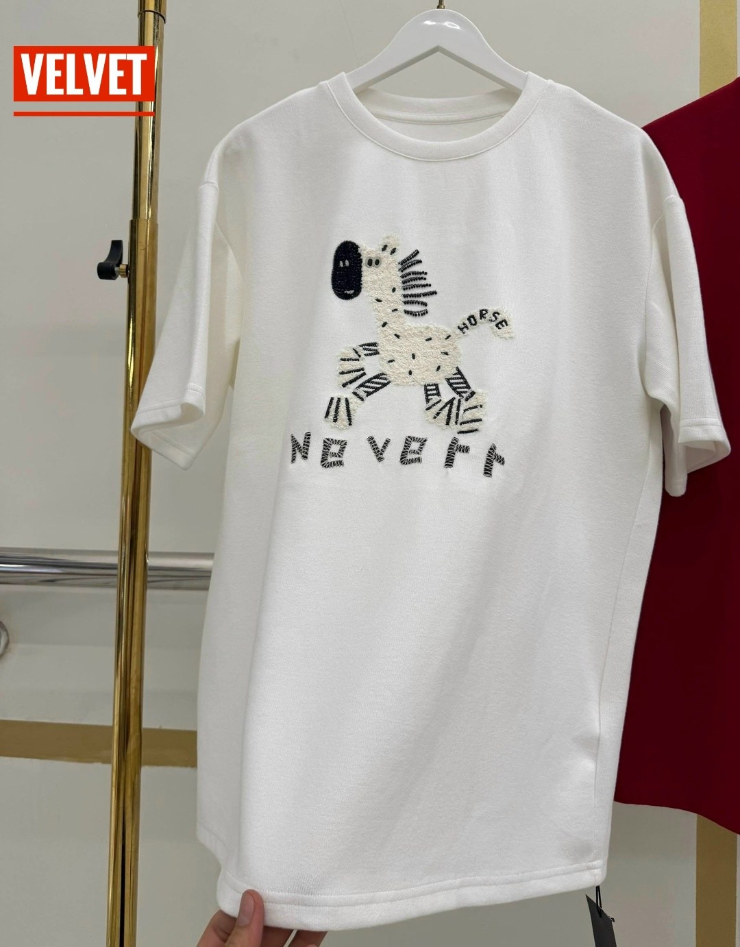 футболки модные,футболки женская оверсайз,женская футболка,хлопковая футболка оверсайз с эффектом варенки miu,женские футболки с принтом