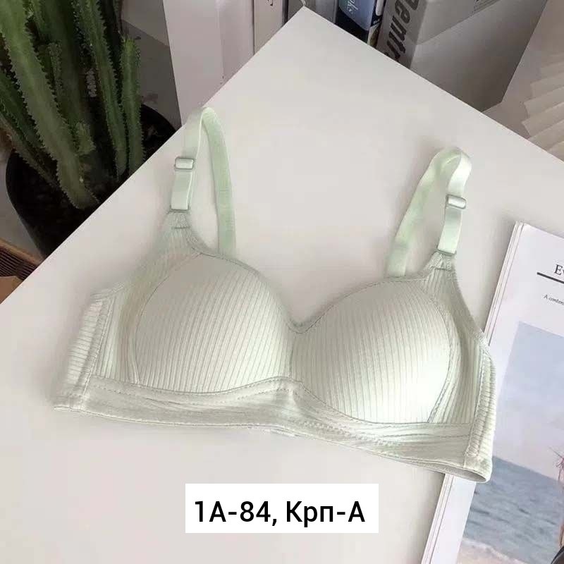 бюстгальтер женские,бюстгальтер,бюстгальтер нижнее белье,женское бельё бюстгальтеры,бюстгальтер для девочек