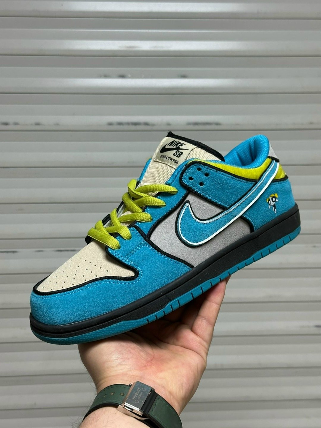 кроссовки nike sb dunk low,кроссовки,nike dunk sb low,dunk low nike,кроссовки nike