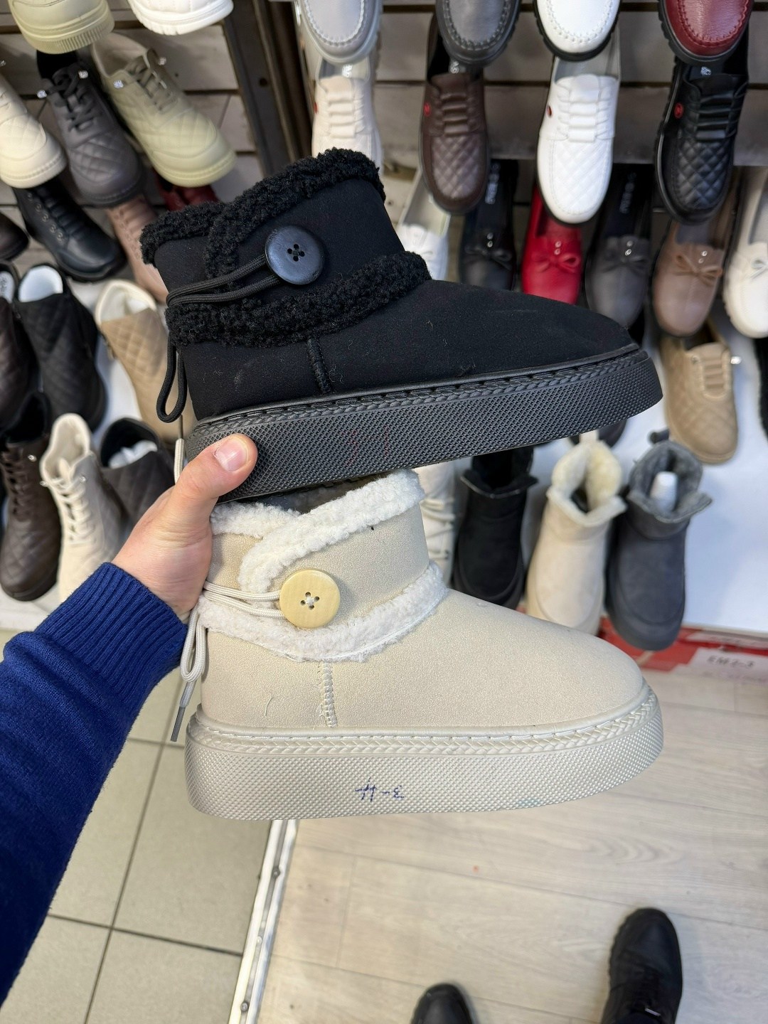 угги женские,,угги женские зимние на платформе,угги женские зимние,угги женские зимние на толстой подошве с мехом сапоги