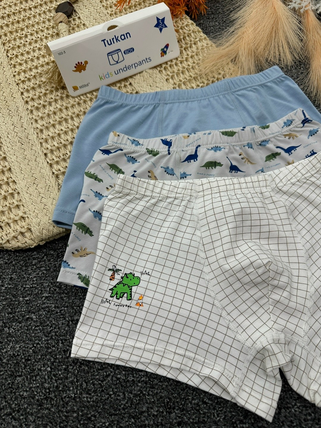 детское нижнее белье,хлопковые трусы боксеры,детское нижнее белье для мальчиков,трусы для мальчика,трусы боксеры для мальчика