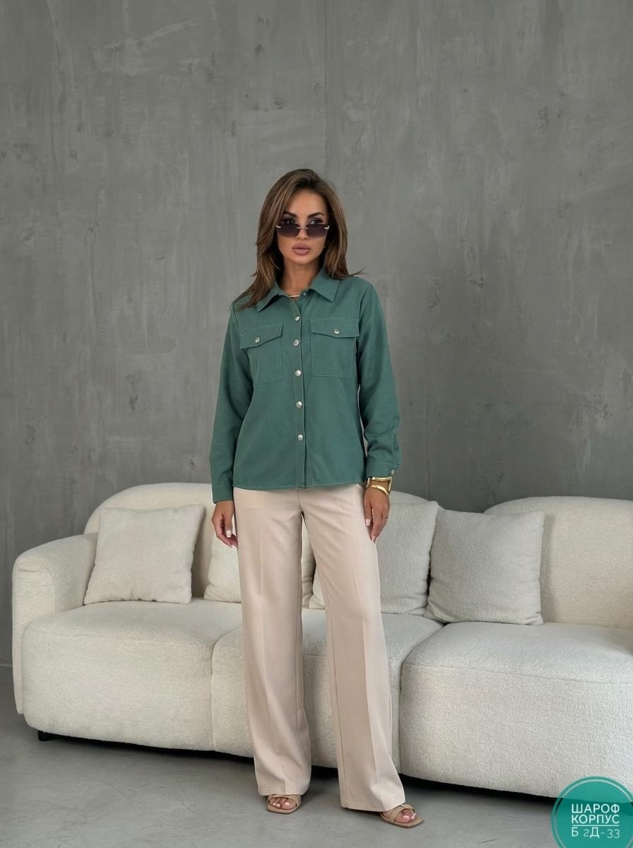 рубашка женская голубая,рубашка женская,женская рубашка оверсайз,рубашка джинсовая оверсайз,голубая рубашка оверсайз