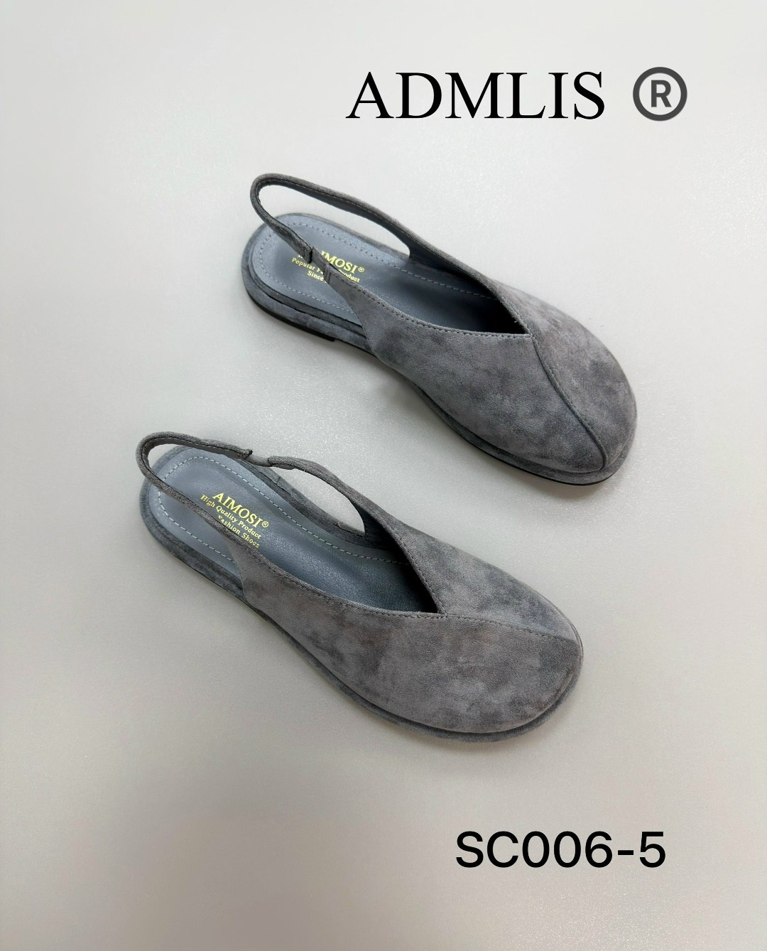 туфли женские tamaris,,босоножки женские,туфли tamaris бежевые,босоножки milana