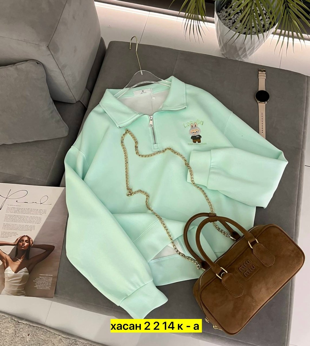 женская кофта,кофта женская свитер,свитер кофта,кофта,свитер женский