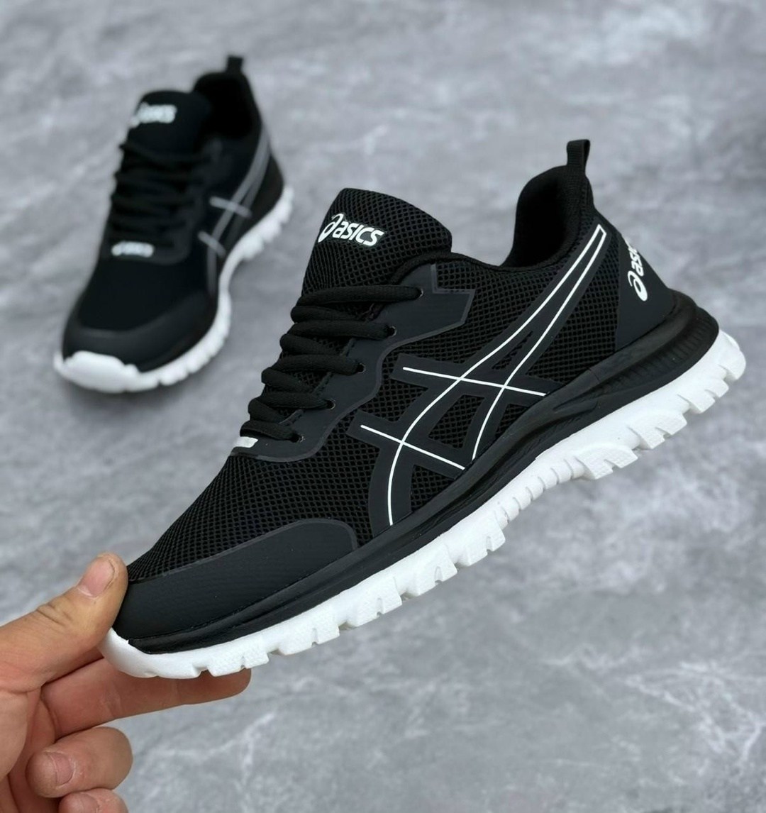 кроссовки мужские asics,кроссовки,мужские кроссовки,кроссовки asics мужские кроссовки asics,кроссовки мужские летни
