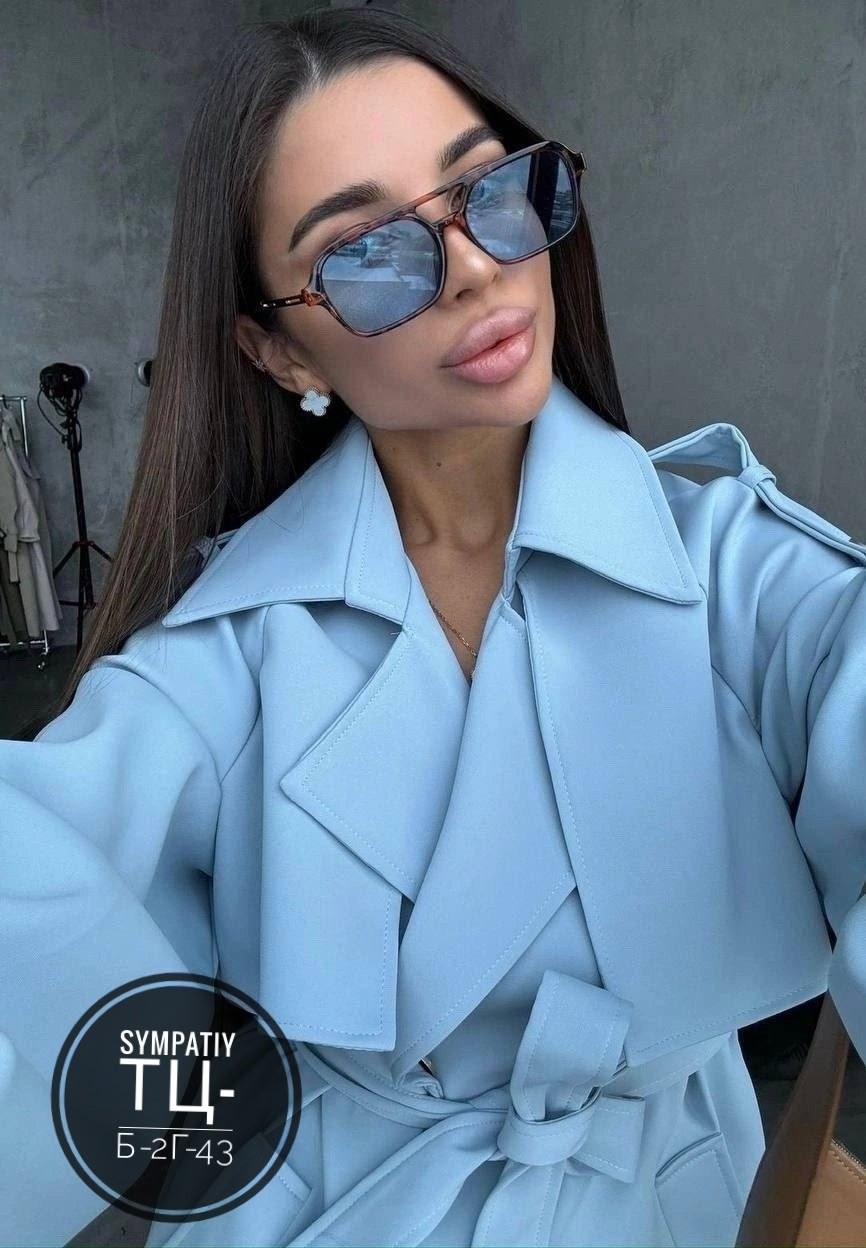 плащ тренч женский,плащ тренч женский 46 48,тренч женский,плащ женский,тренч длинный плащ