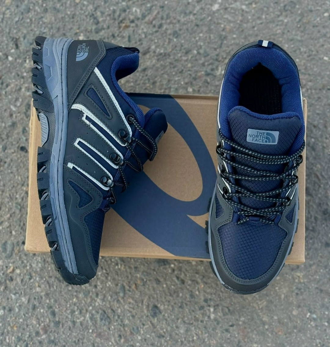 кроссовки,мужские кроссовки,кроссовка мужской,спортивная ,кроссовка