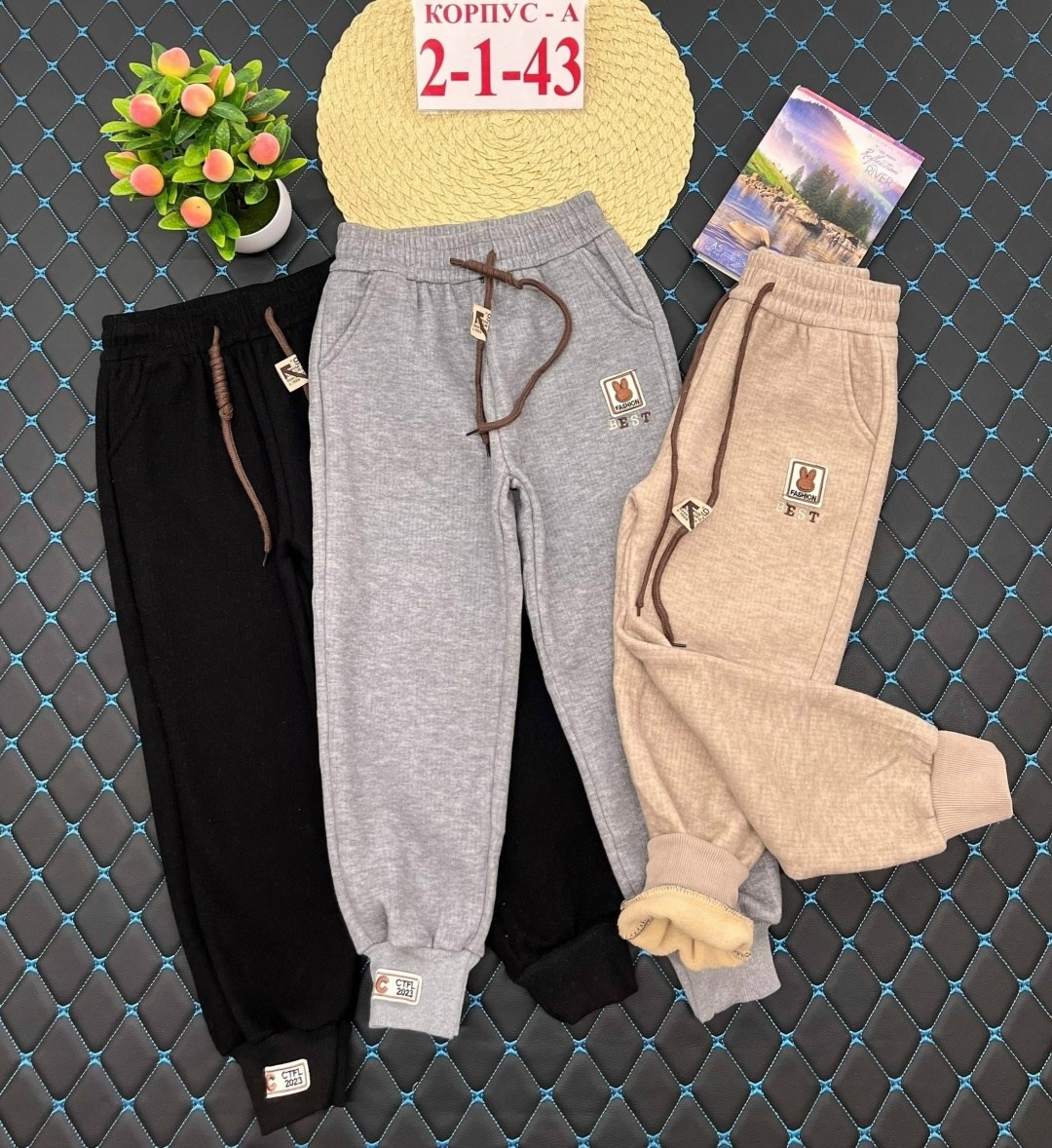 штаны детские,детские брюки,повседневные штаны,штаны теплый,штаны для мальчика