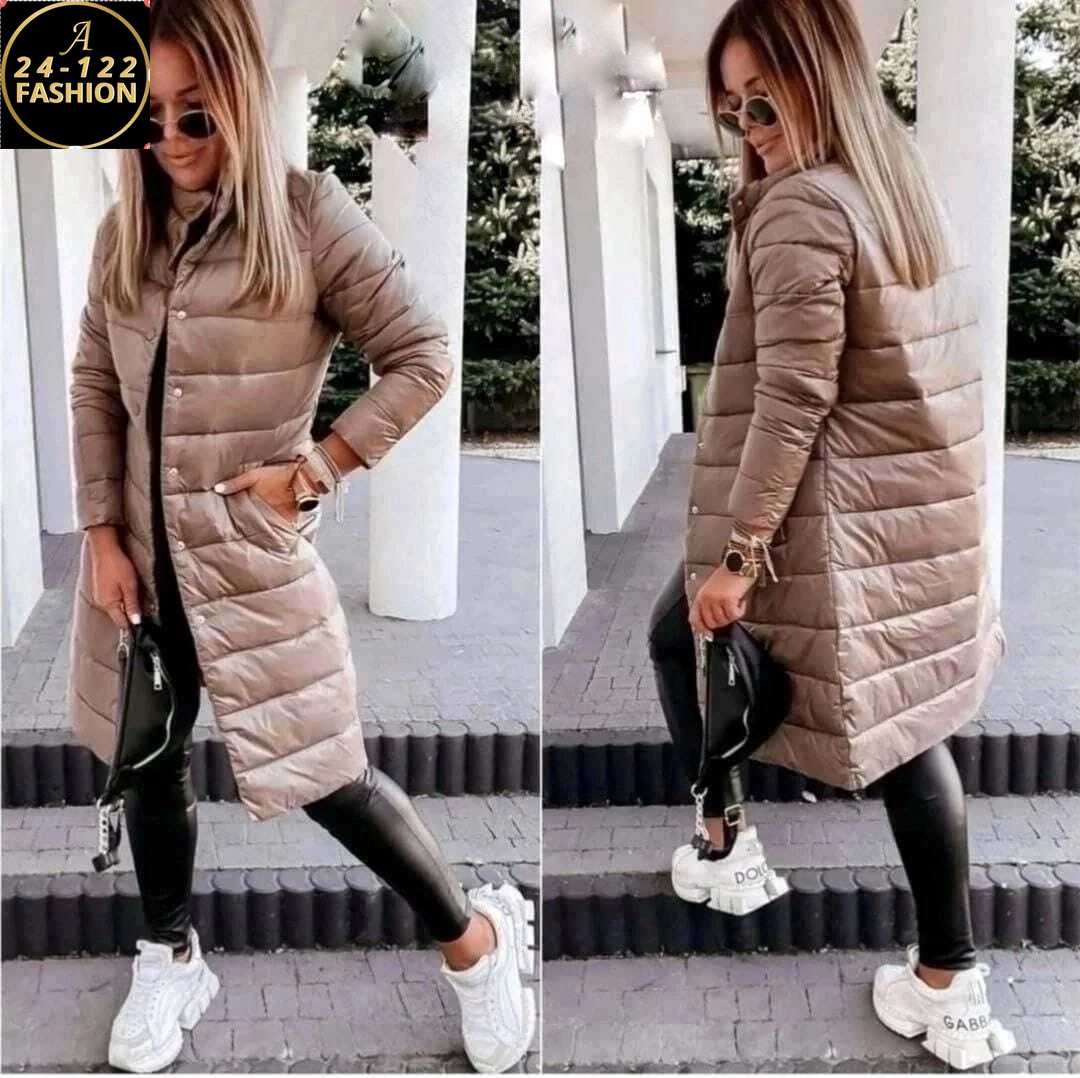 куртка женская,куртка женская двухсторонние,демисезонная куртка,куртка удлиненная,куртка