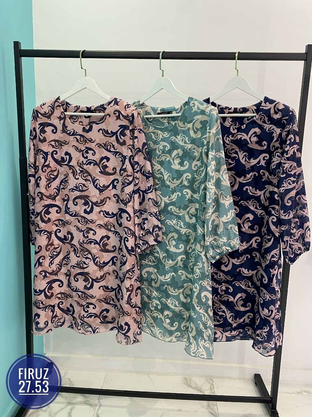 платье женское больших размеров,платье большие размеры,платье,платье большие размеры шифоновое,стильное платье большие размеры