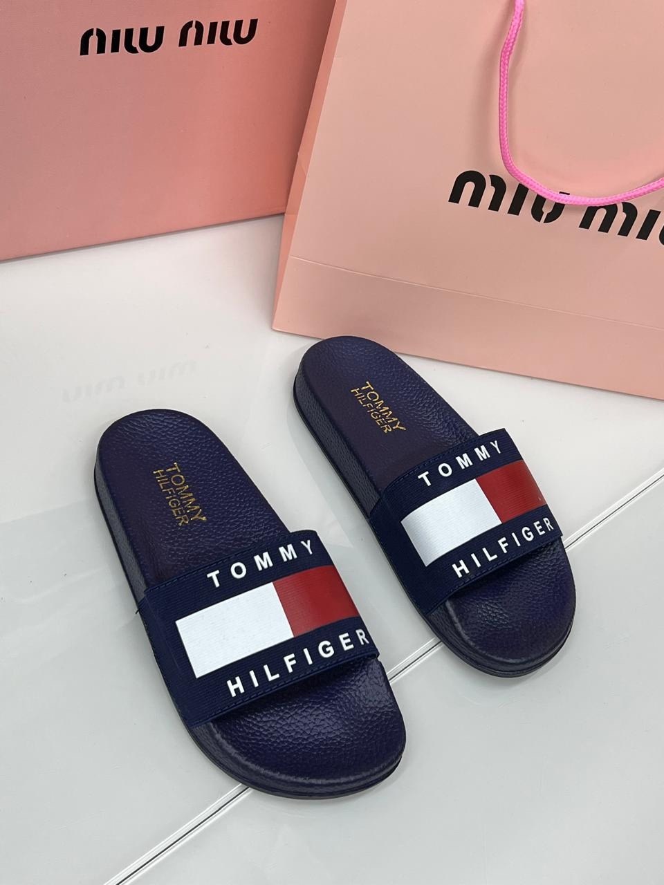 шлепанцы tommy hilfiger,тапочки томми хилфигер,сланцы томми хилфигер мужские,тапки томми хилфигер мужские,шлепанцы томми хилфигер