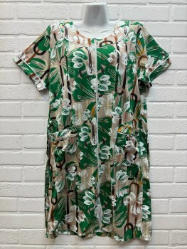 Домашняя одежда