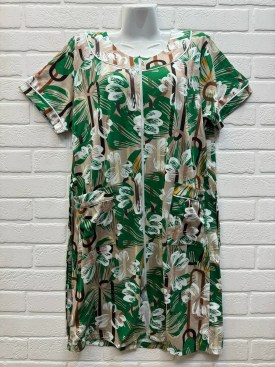 Домашняя одежда