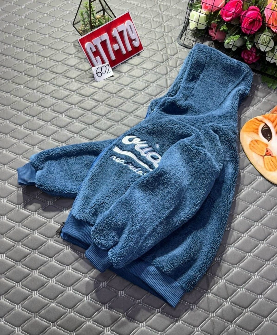 толстовка для мальчика,теплая куртка,толстовка кофта,флисовая куртка,кофта на флисе