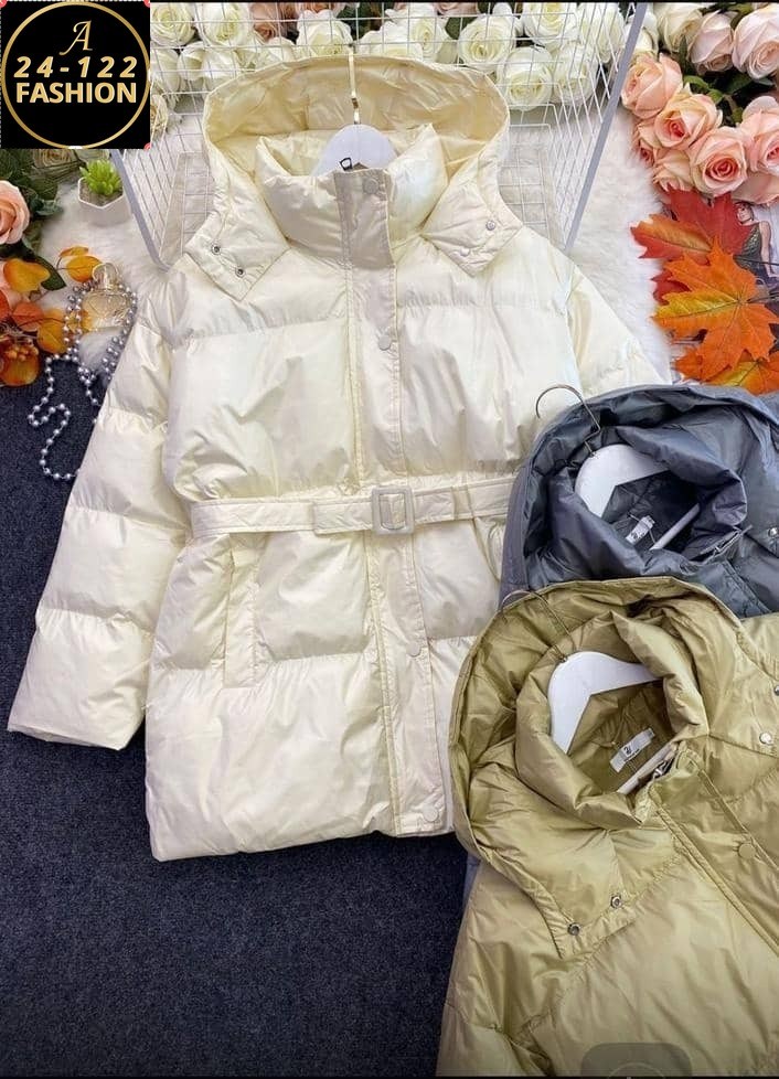 женская зимняя куртка,женская куртка,пуховик перламутровый,демисезонная женская куртка,женский пуховик