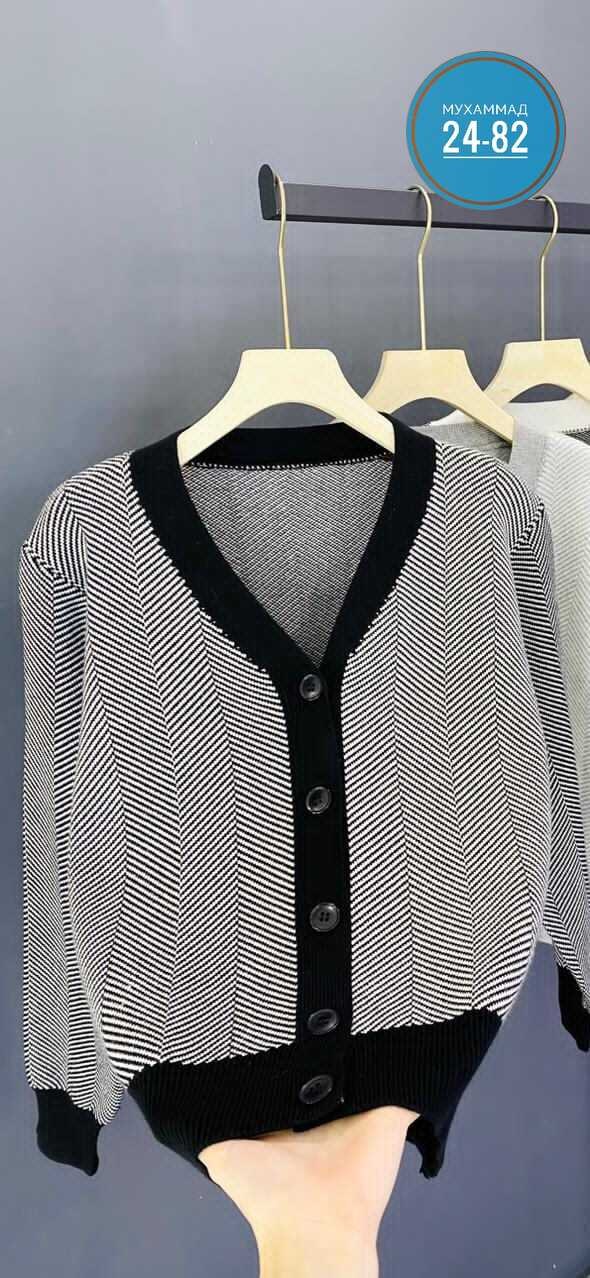 кардиган,кардиган женский,кардиган в полоску,кардиган кофта,вязаные кардиганы