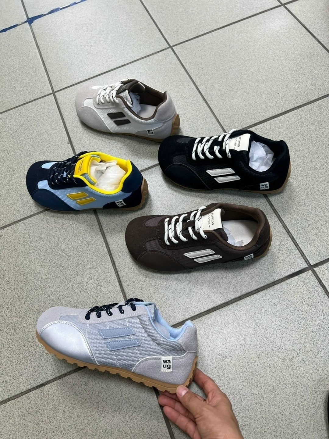 ,повседневные кроссовки,женские кроссовки,спортивная ,повседневная