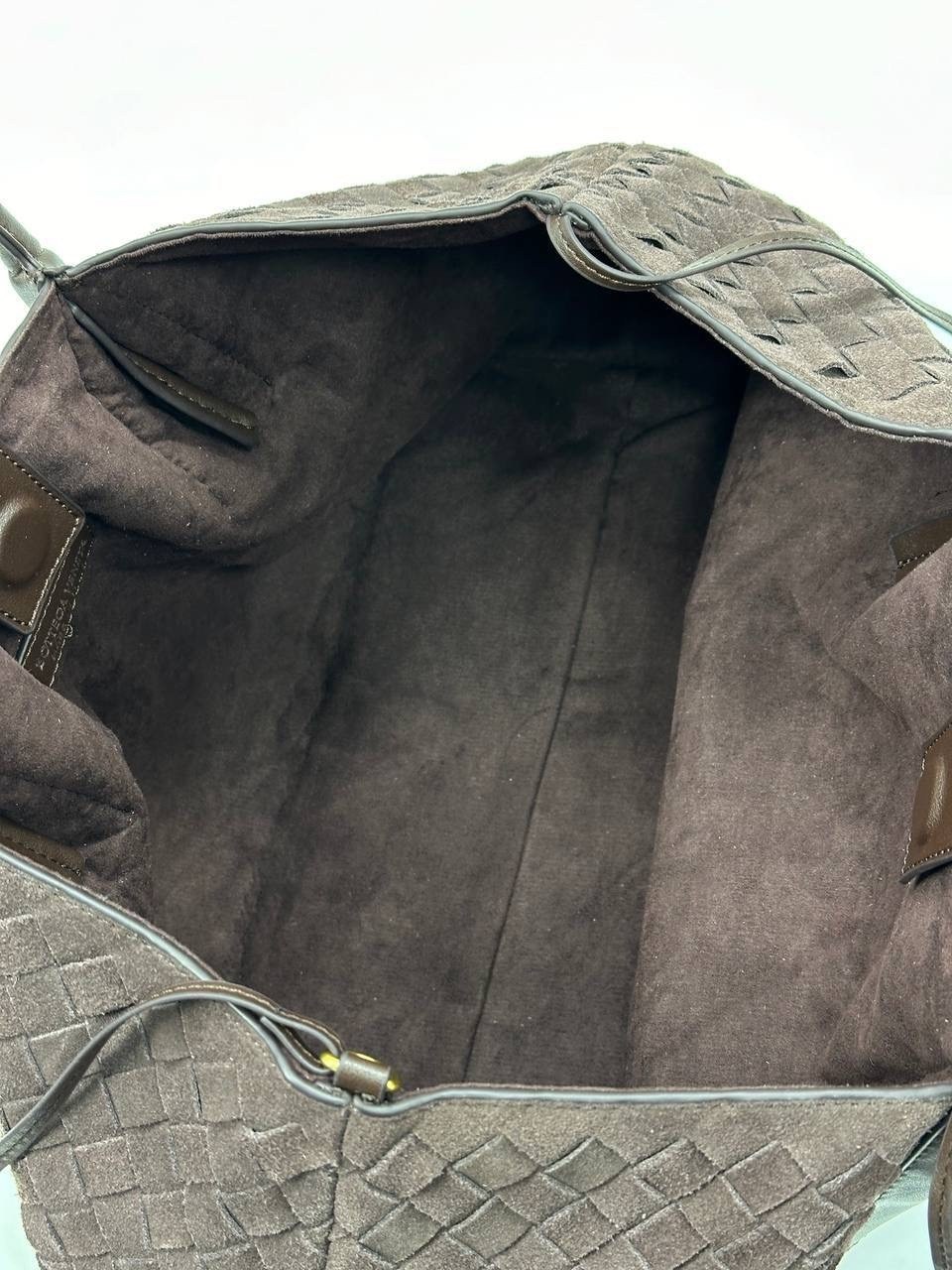 сумка женская bottega veneta,сумка боттега венета,сумка bottega veneta,сумка шоппер боттега венета,сумка bottega