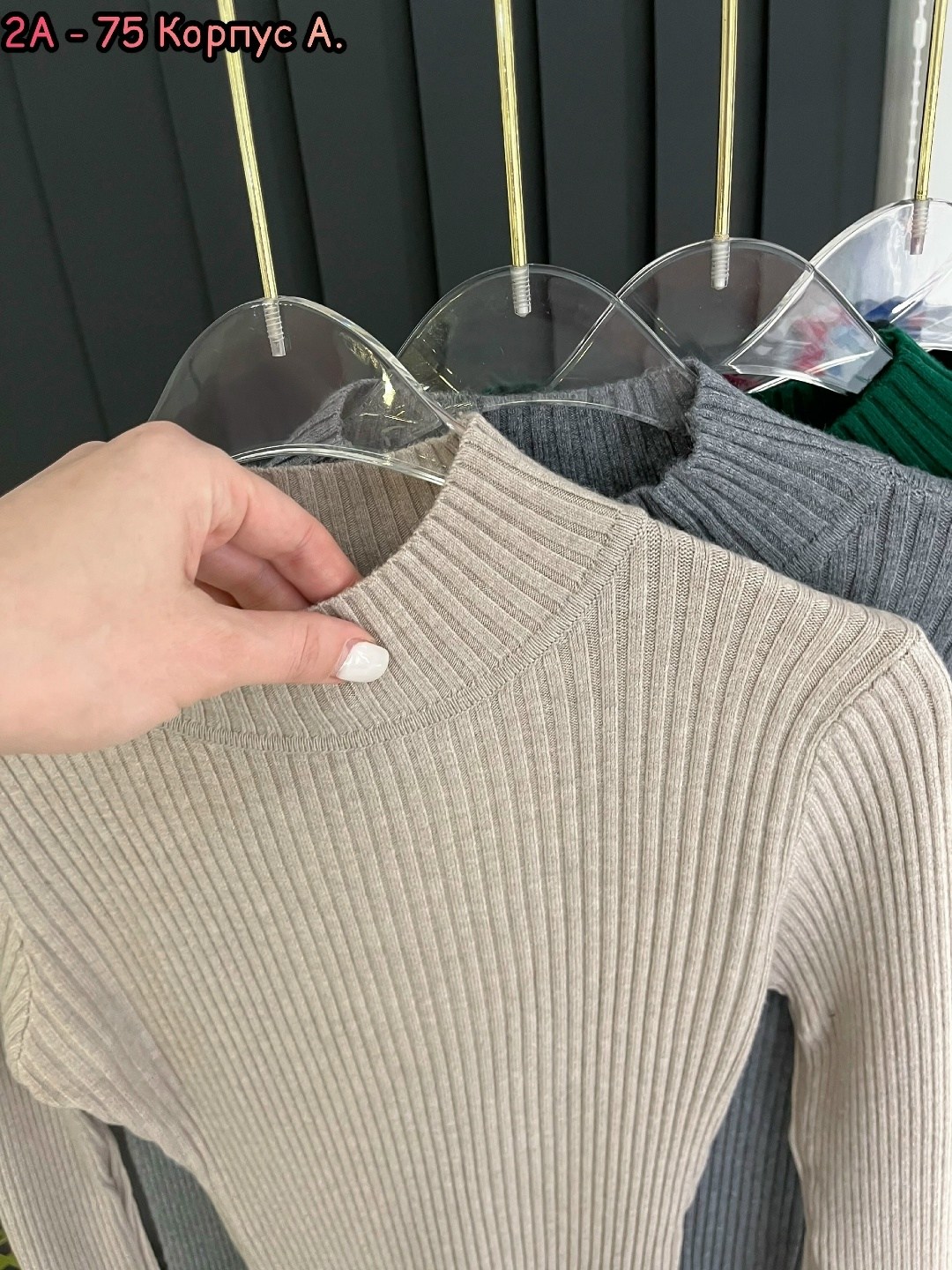 красное платье лапша,платье лапша бордовое,женское платье лапша,платье лапша,платье женское