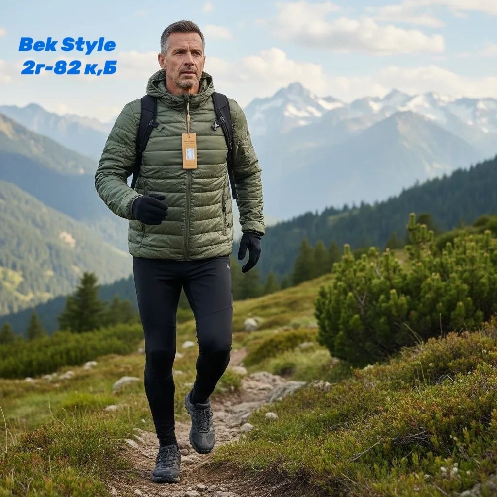 демисезонная куртка,куртка с капюшоном мужская,мужская зимняя куртка,мужская теплая зимняя куртка-пуховик,куртка демисезонная с капюшоном утепленная bradly