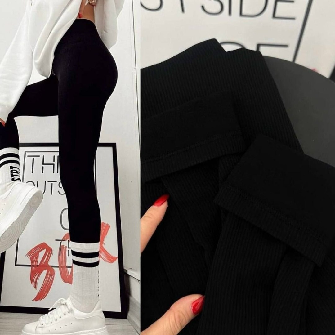 женские лосины леггинсы,леггинсы в рубчик,лосины женские,женские леггинсы,легинсы женские