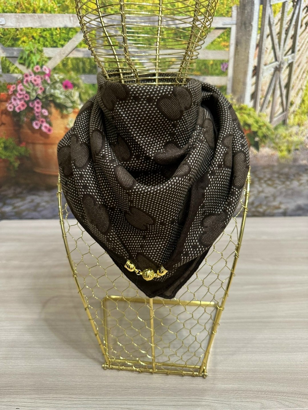 платки стильные,платки и шарфы,платок,женские платки,шарф платок женский