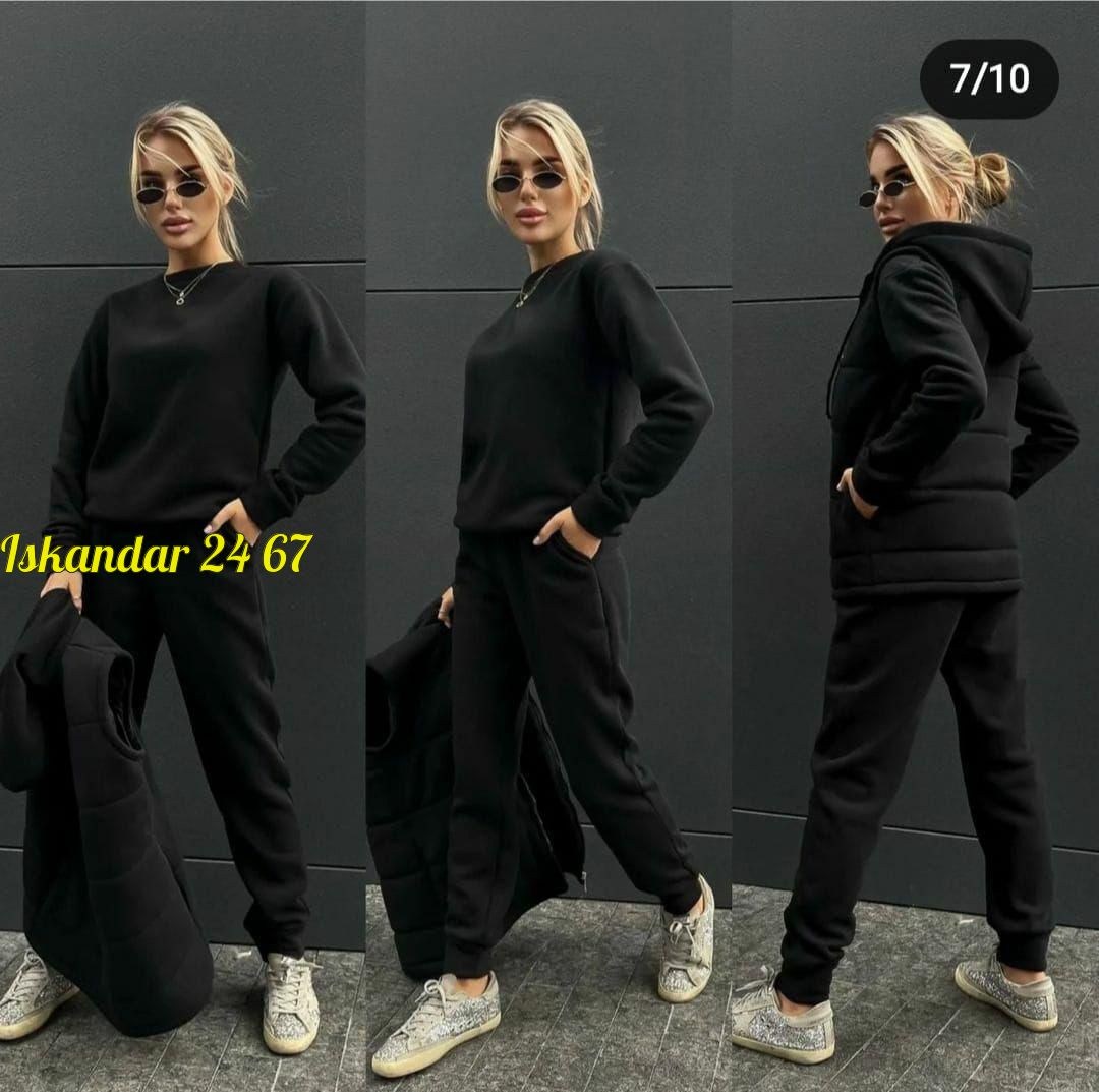 cпортивный костюм женский на флисе,женские костюмы спортивные,костюм женский на флисе,костюм спортивный теплый,костюм на флисе