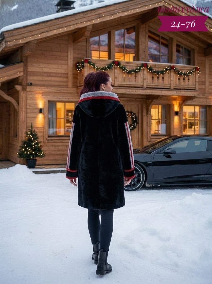 куртка женская,куртка женская демисезонная,куртка демисезонная,куртка женская зимняя,пальто комбинированное