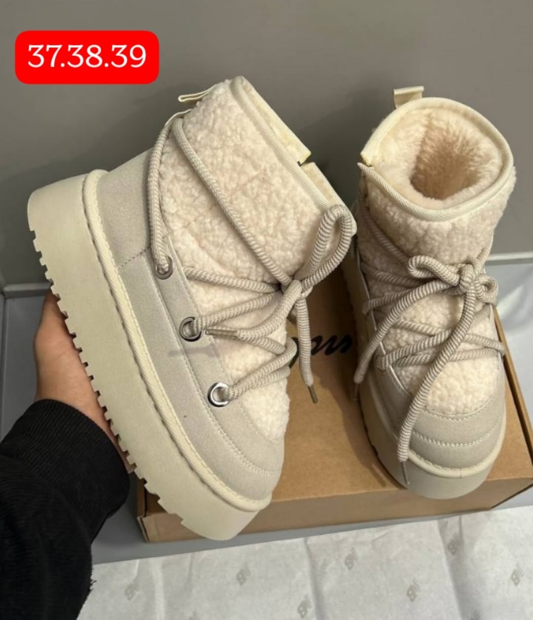 кроссовки рибок зимние мужские высокие,зимние мужские кроссовки,кроссовки баасплоа мужские,,зимние кроссовки