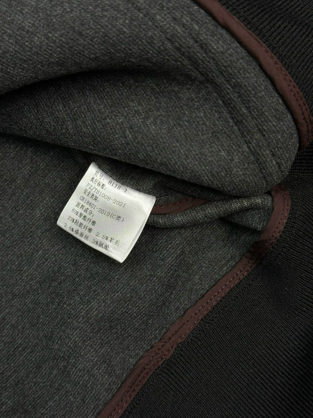 спортивный костюм loro piana,спортивный костюм brunello cucinelli,спортивный костюм stefano ricci,мужской спортивный костюм loro piana,мужской костюм loro piana