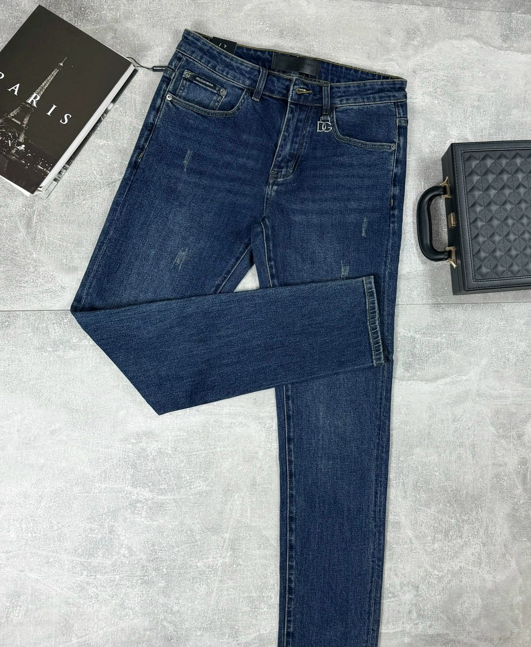 джинсы dolce & gabbana,джинсы мужские,джинсы для мужчин,джинсы дольче габбана,джинсы для мужчин хлопок