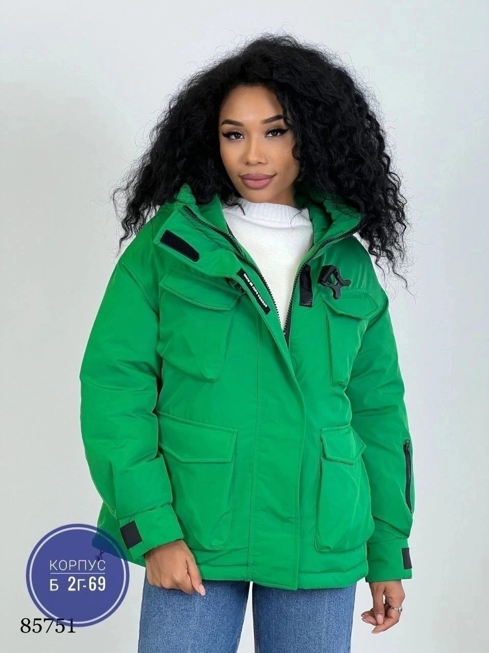 куртка женская зеленая,женская зимняя куртка,куртка женская,куртка женская демисезонная,демисезонная куртка
