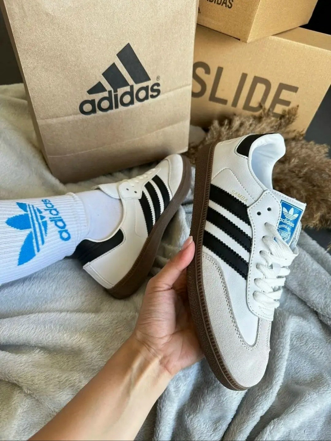 адидас самба,кроссовки adidas samba,мужские кроссовки adidas samba,adidas samba,кроссовки абибас