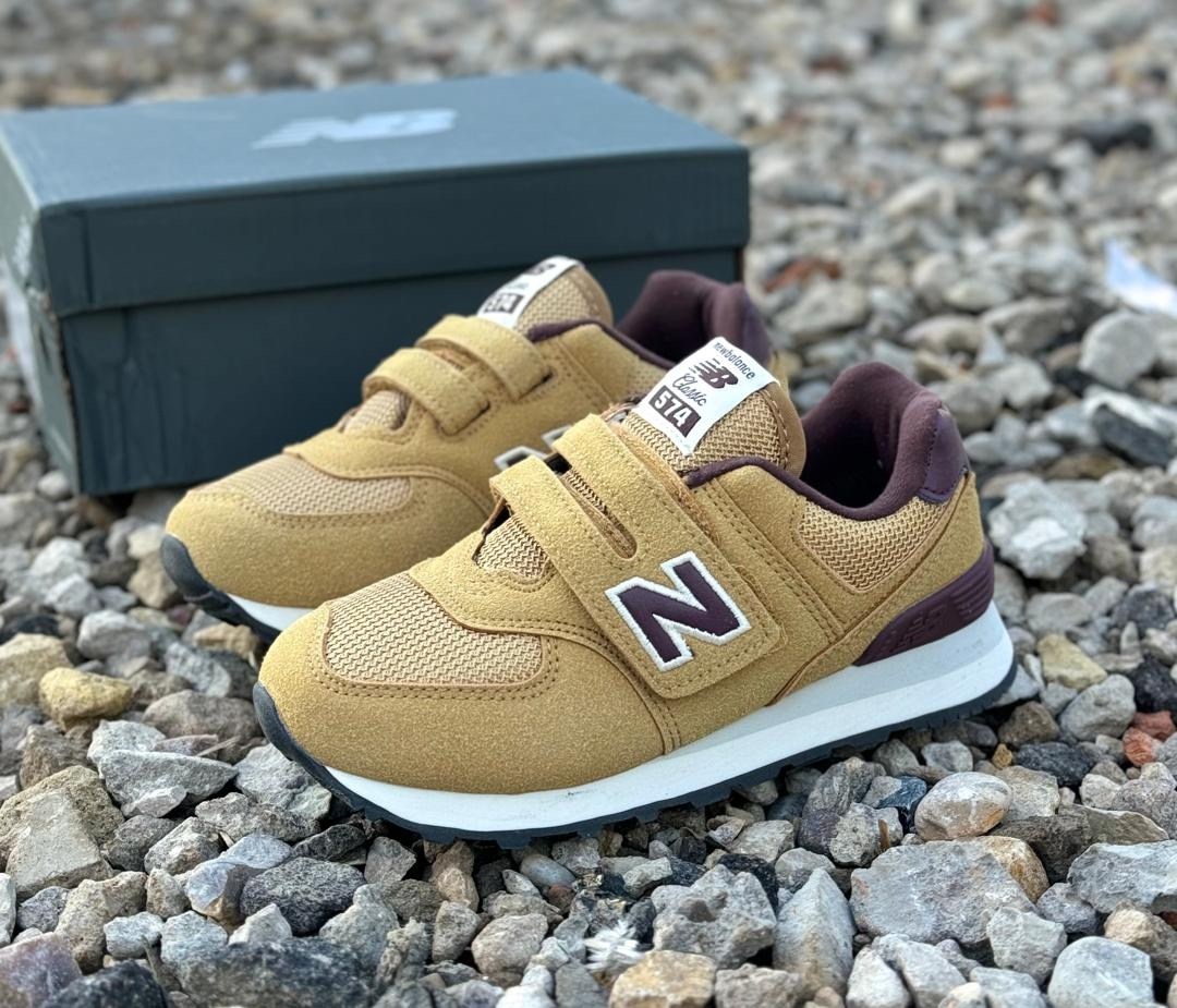 кроссовки new balance,кроссовки,кроссовки new balance 574,кроссовки new balance nb 574,детские кроссовки new balance