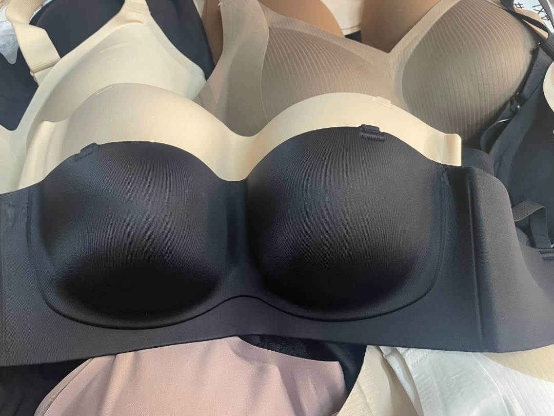 бюстгальтер,бюстгальтер для взрослых,бюстгальтер женские,девушка,бюстгальтера большие размеры