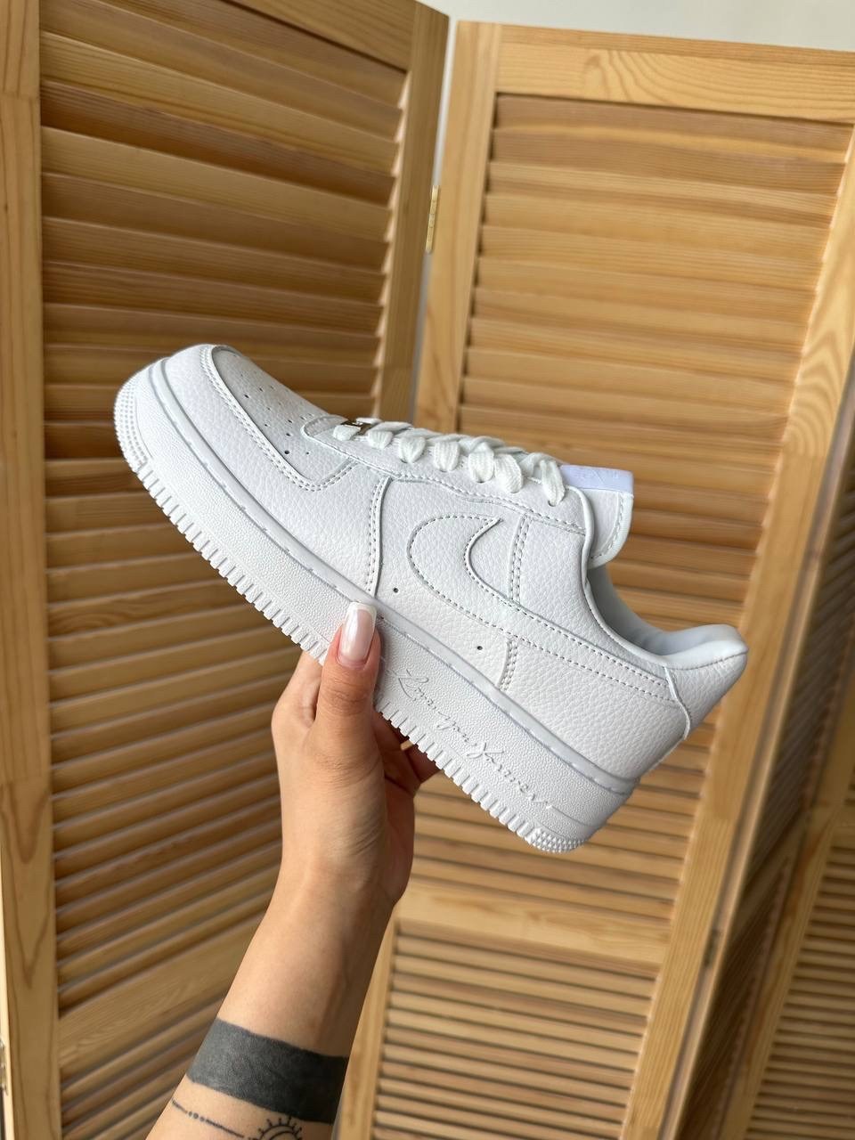 кроссы найк белые женские форсы,кроссовки,кроссовки nike женские,nike air force 1 low white,кроссовки nike air force 1