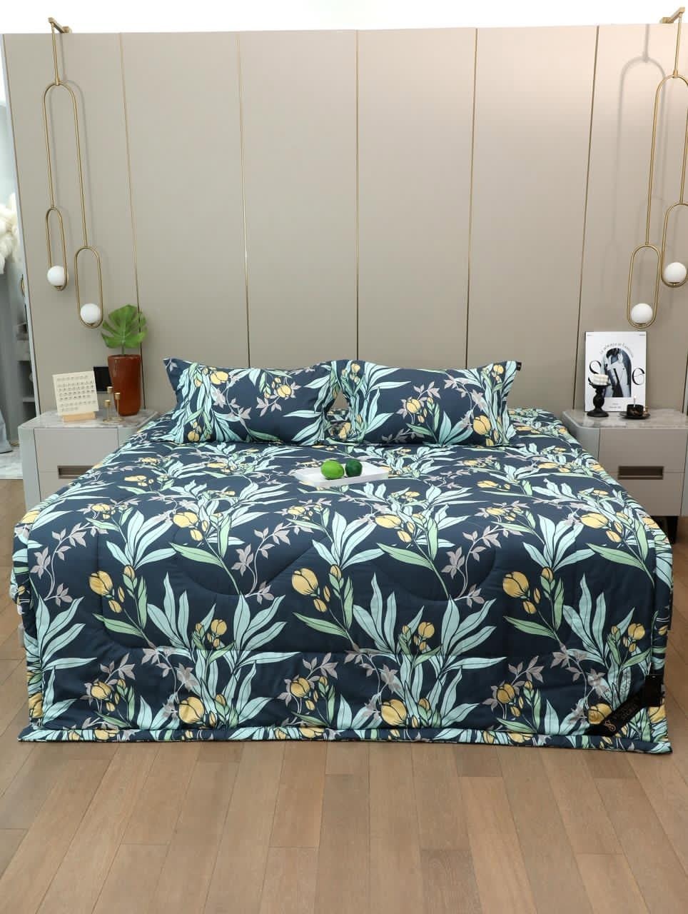 viva home textile комплект постельного белья,комплект постельного белья,комплект постельного белья ситрейд сатин,комплект постельного белья ситрейд делюкс сатин,ситрейд комплект постельного белья