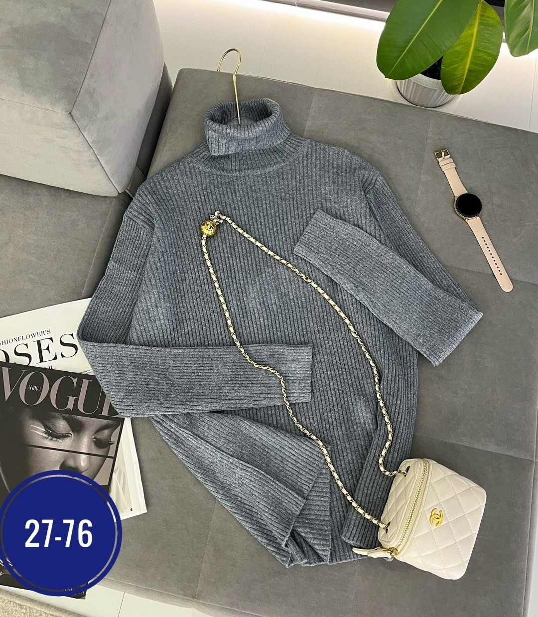 водолазка женская,женский свитер,женская кофта,водолазка,женская водолазка лапша