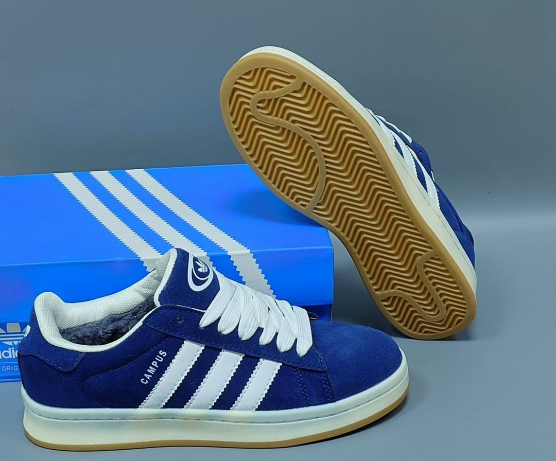 кроссовки adidas,кроссовки adidas campus,кроссовки мужские женские adidas,,кроссовки мальчику